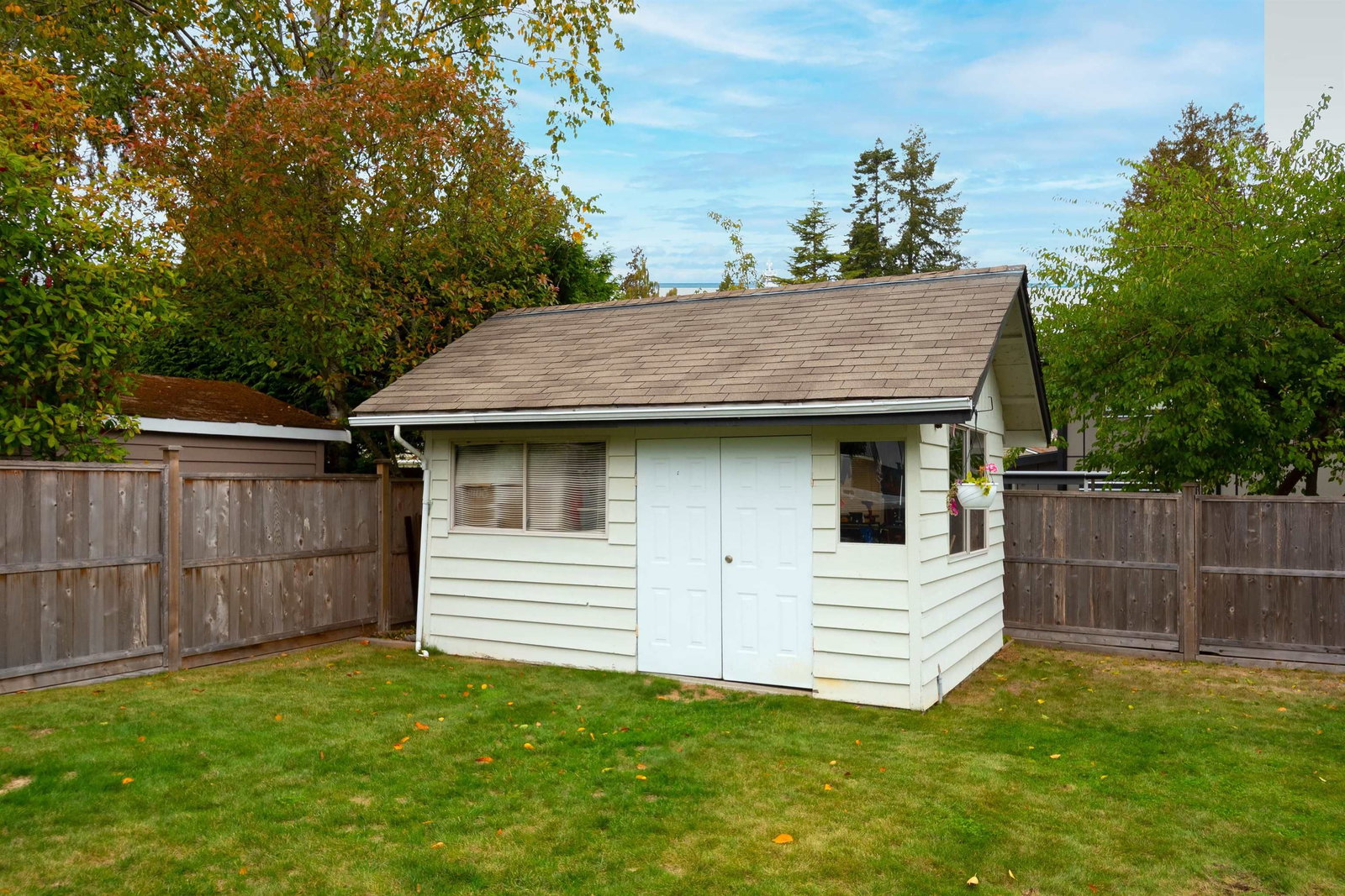 Listing Image 39