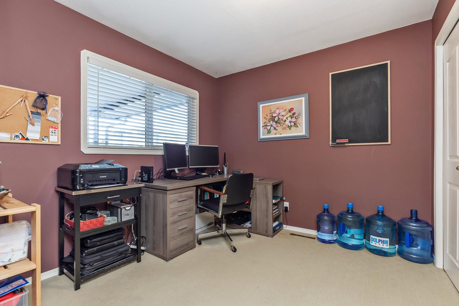 Listing Image 18