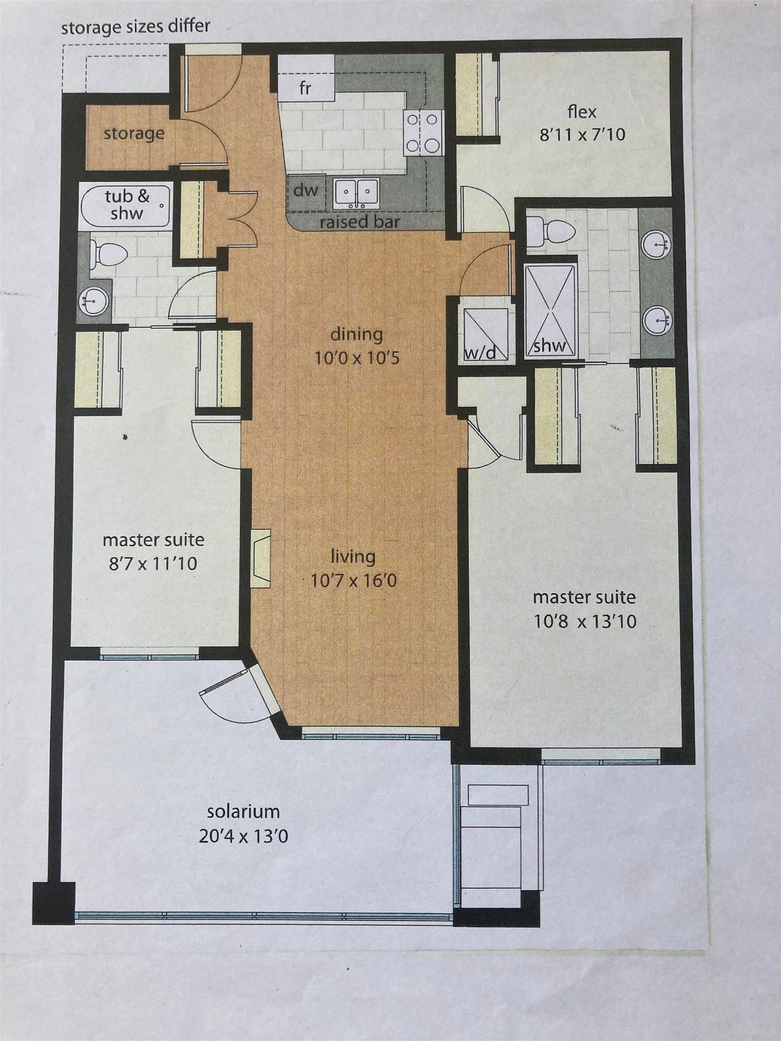 Listing Image 25