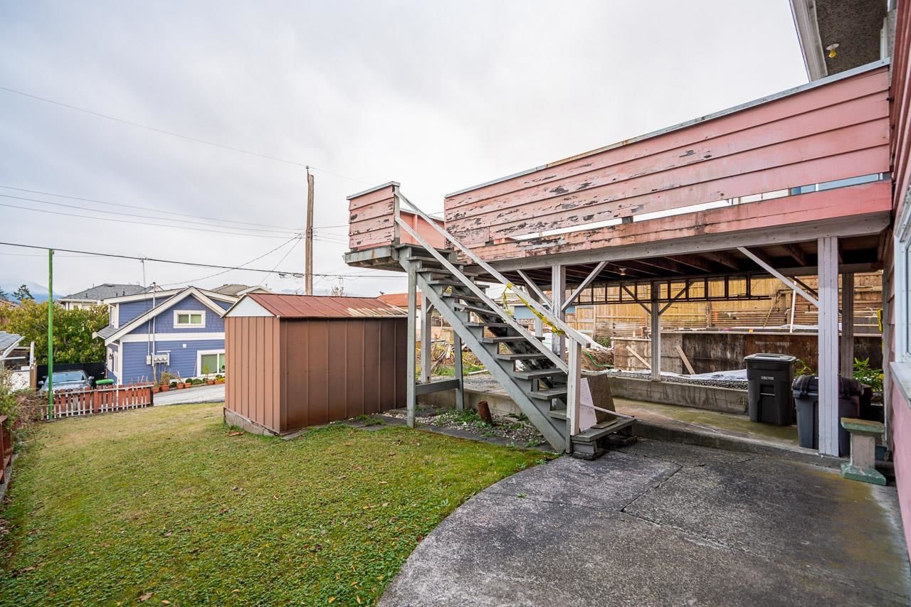 Listing Image 18