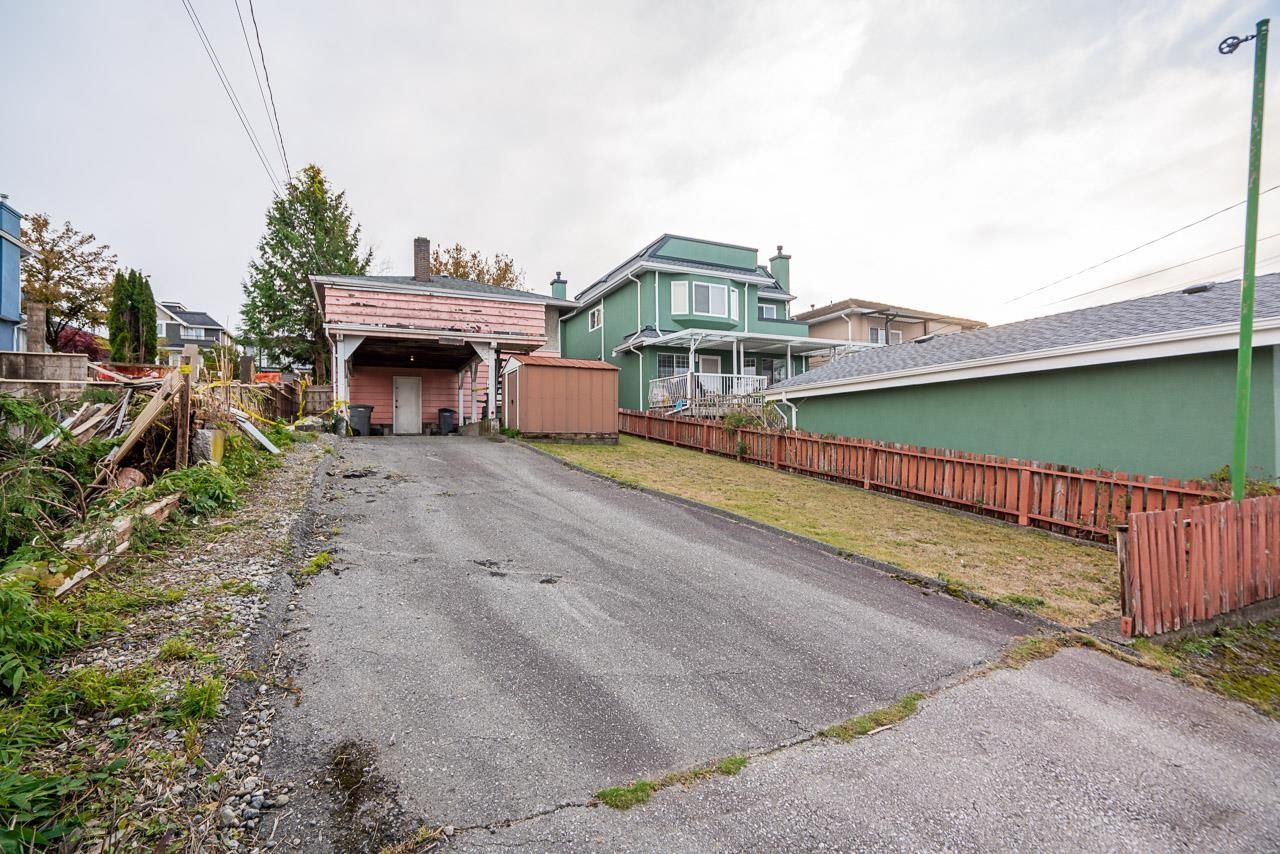 Listing Image 22