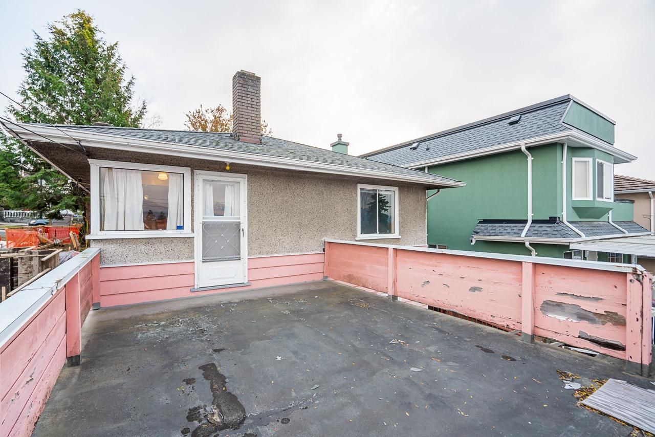 Listing Image 25