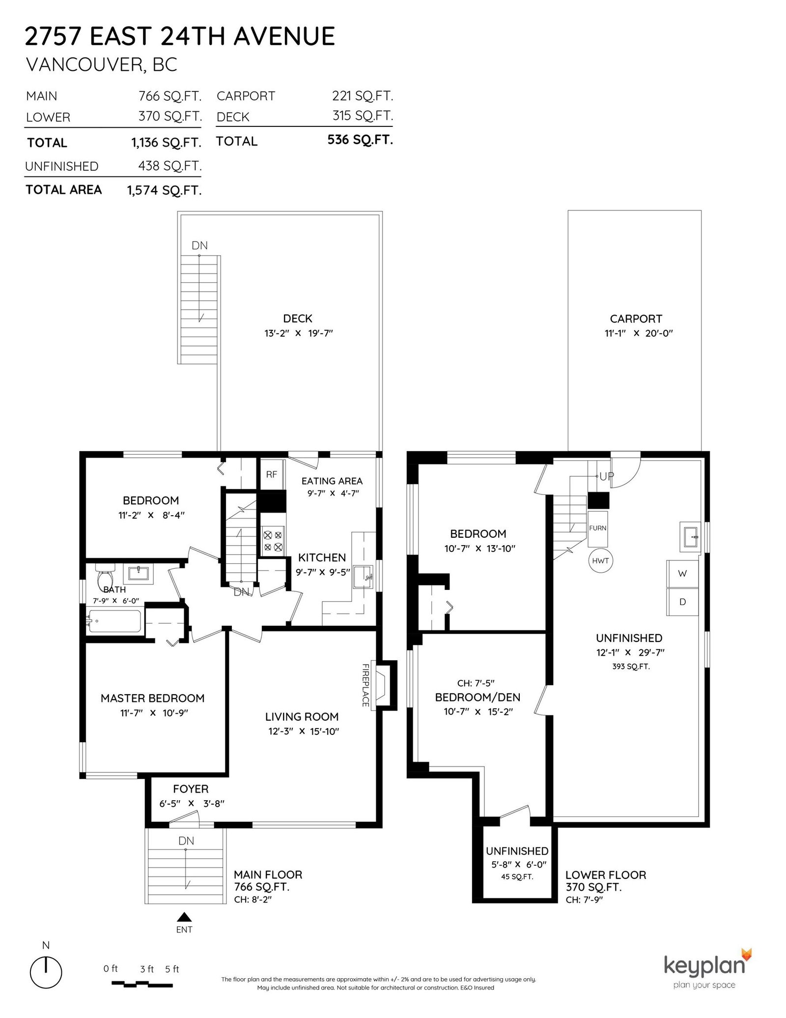 Listing Image 27