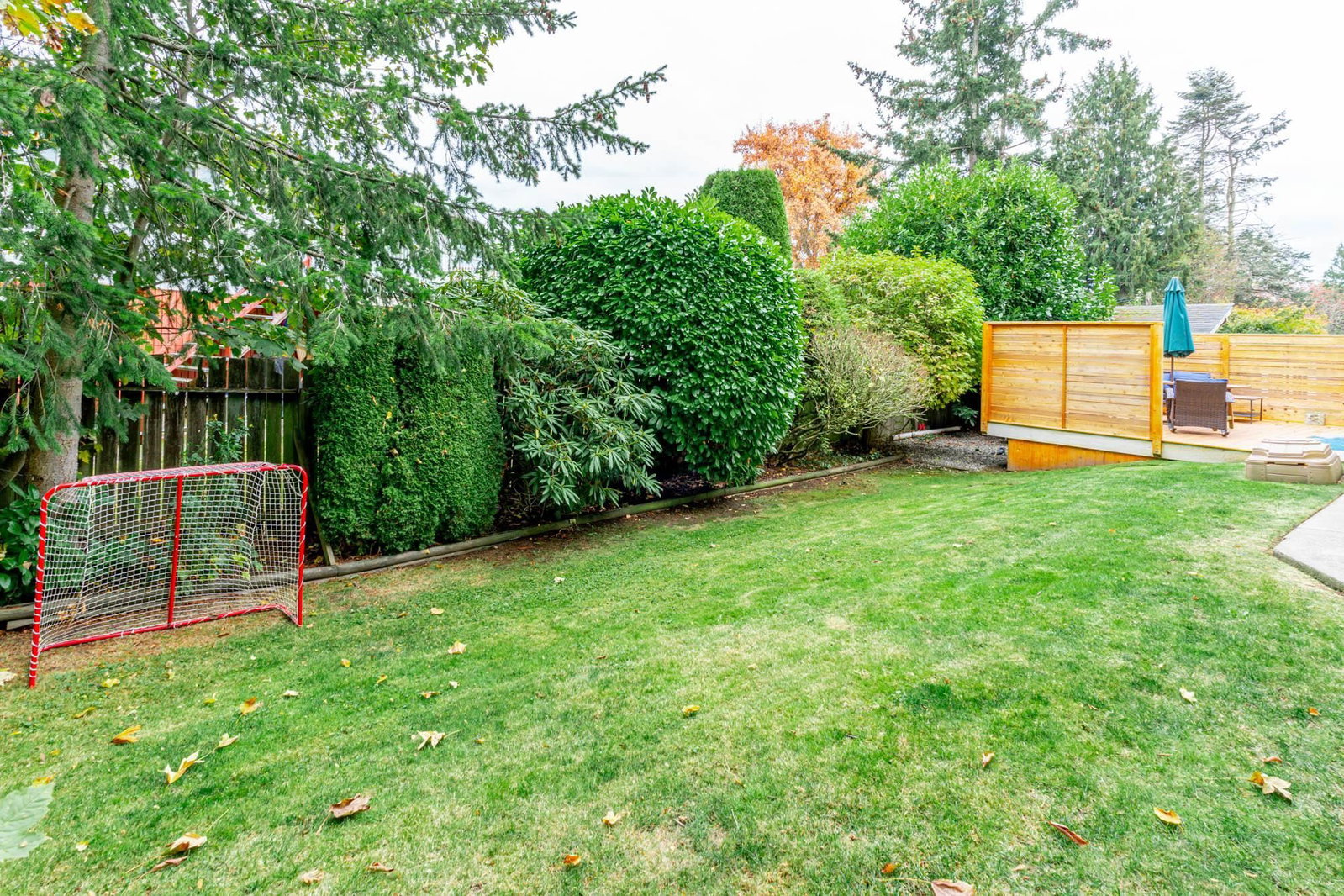 Listing Image 18