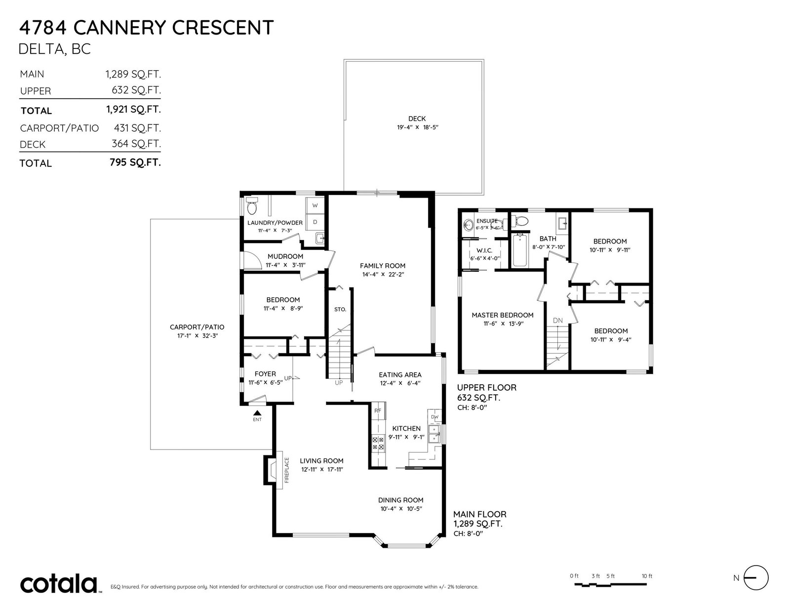 Listing Image 19