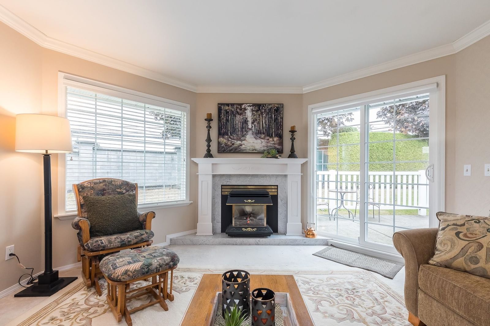Listing Image 19