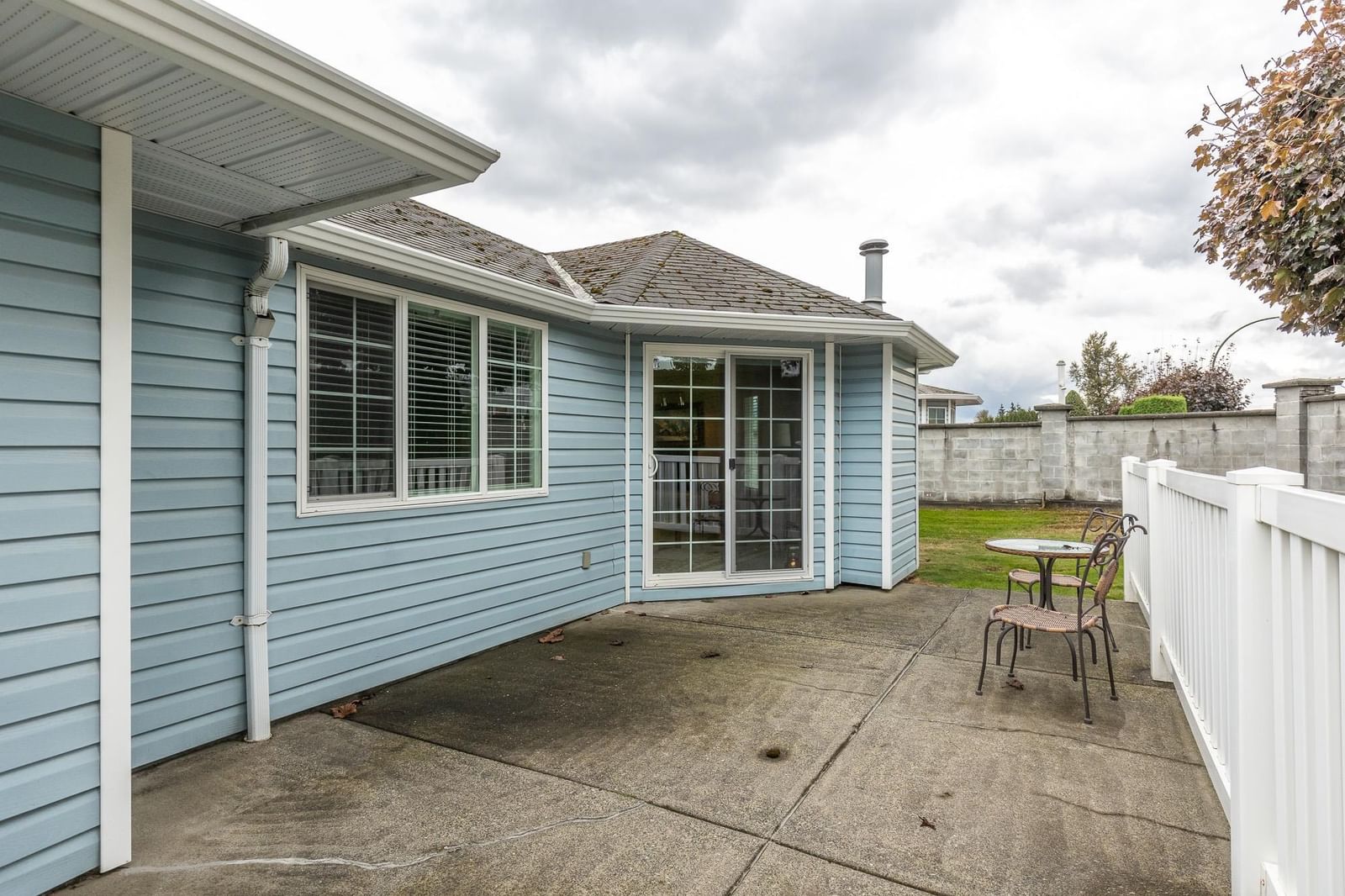 Listing Image 29
