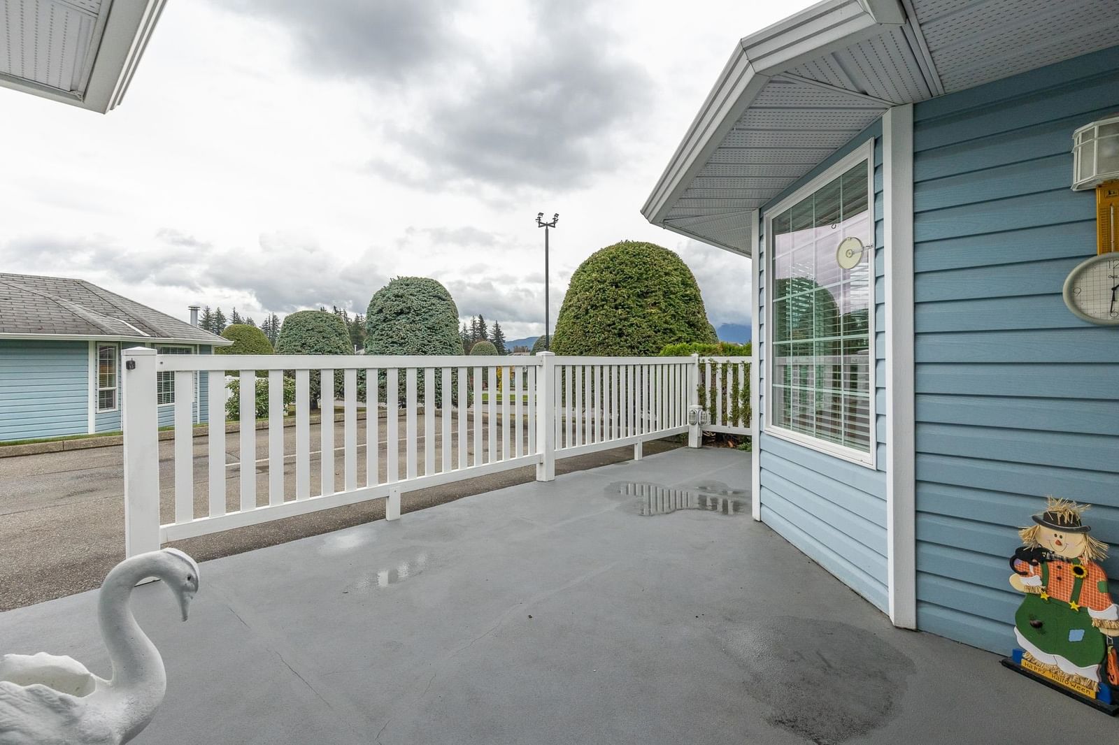 Listing Image 33