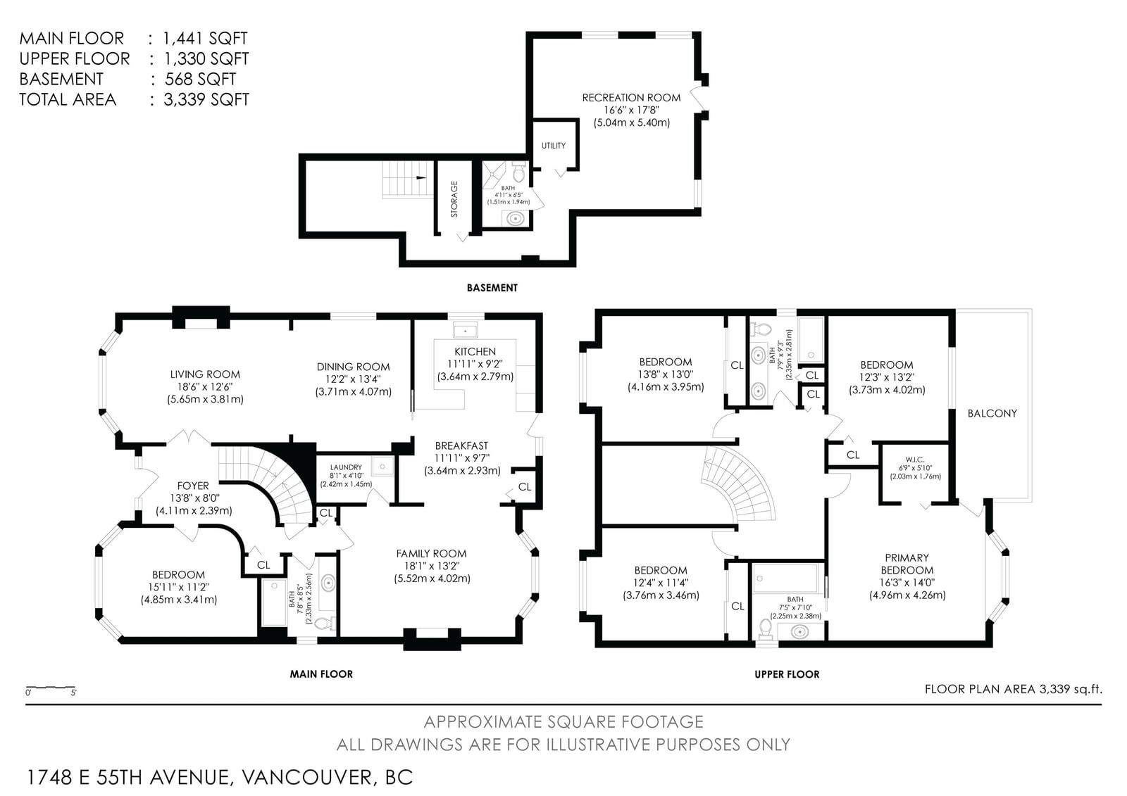 Listing Image 37