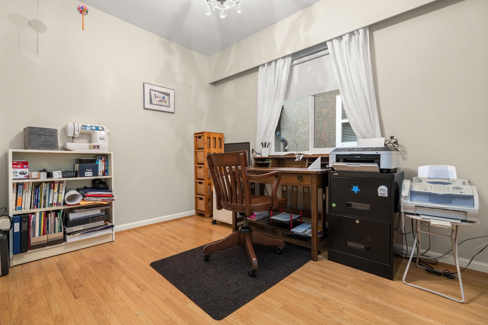 Listing Image 16