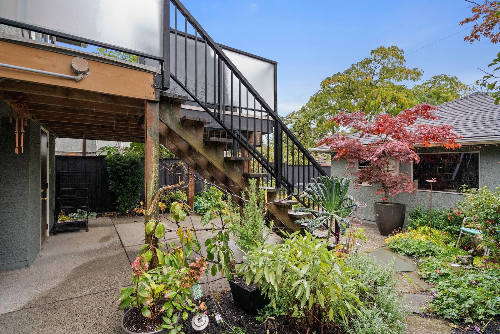 Listing Image 23
