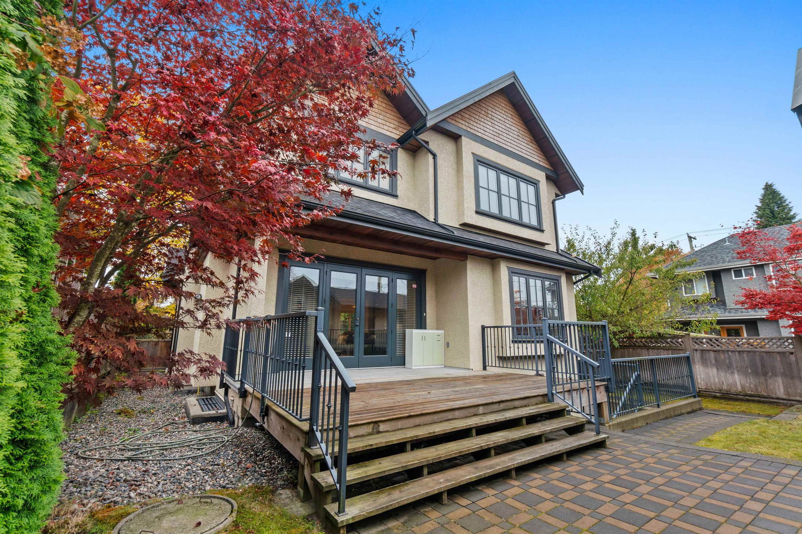 Listing Image 15