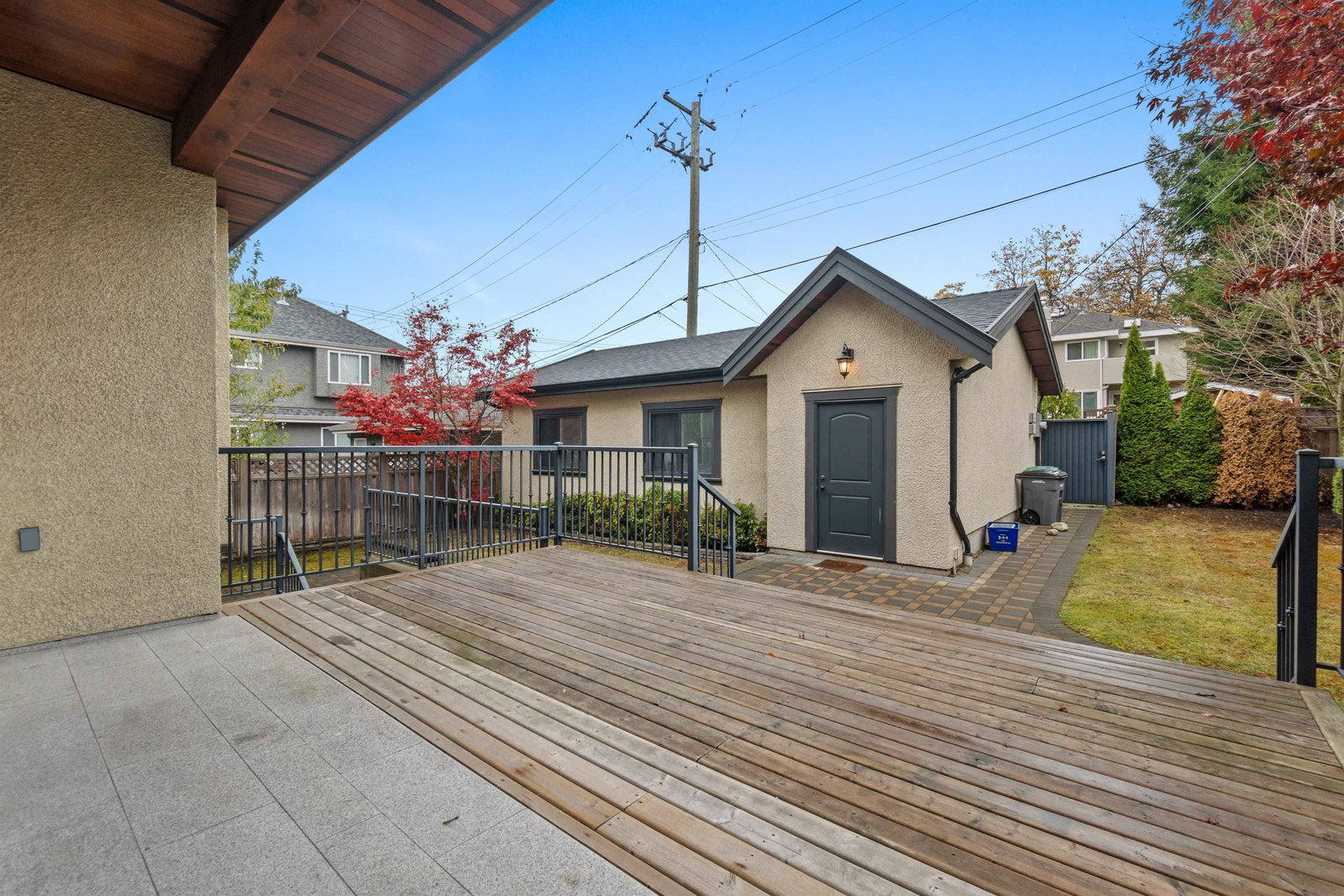 Listing Image 16