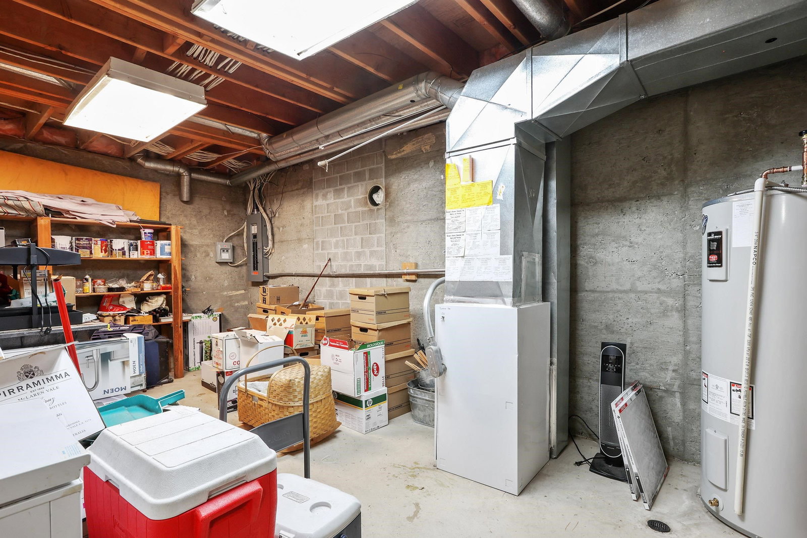 Listing Image 28