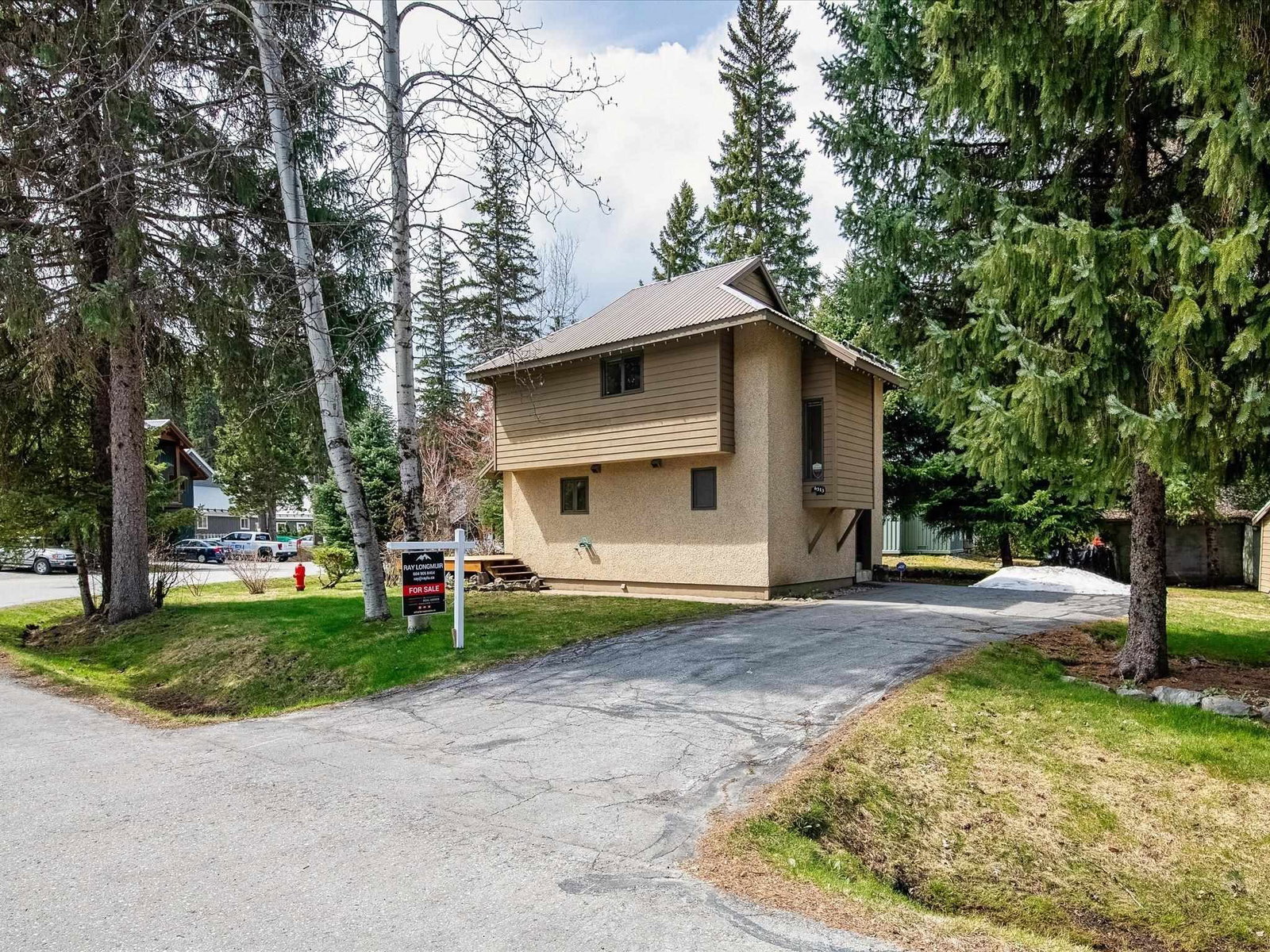 Listing Image 21