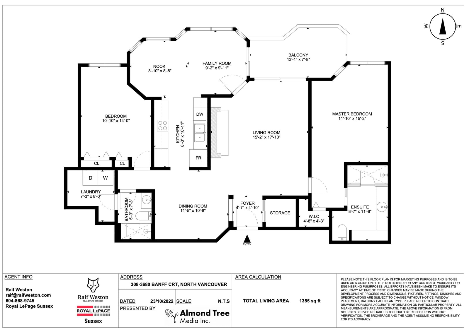 Listing Image 4