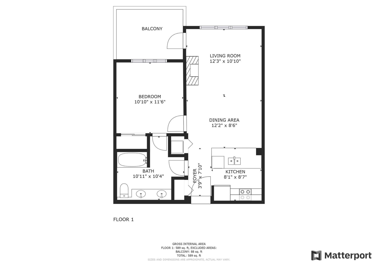 Listing Image 16