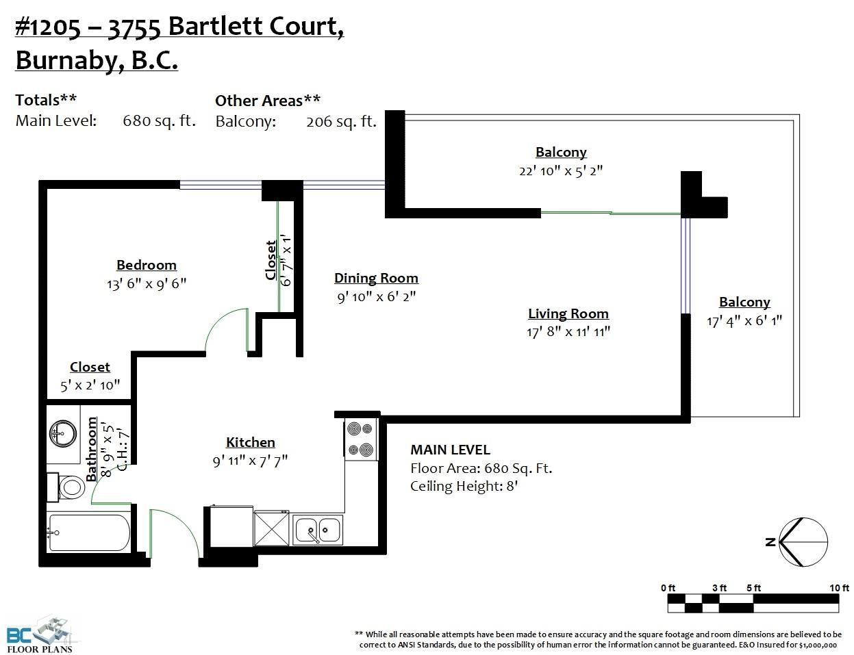 Listing Image 30