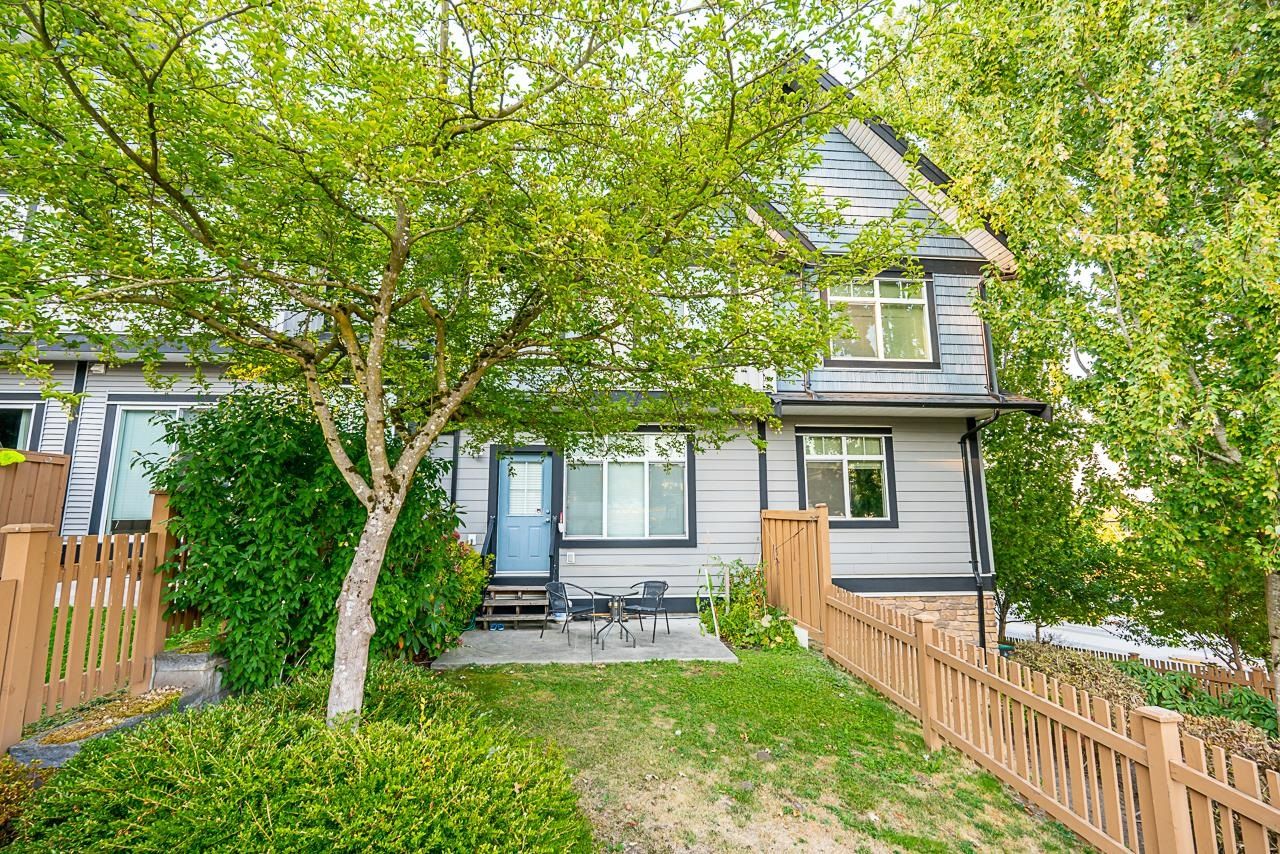 Listing Image 35