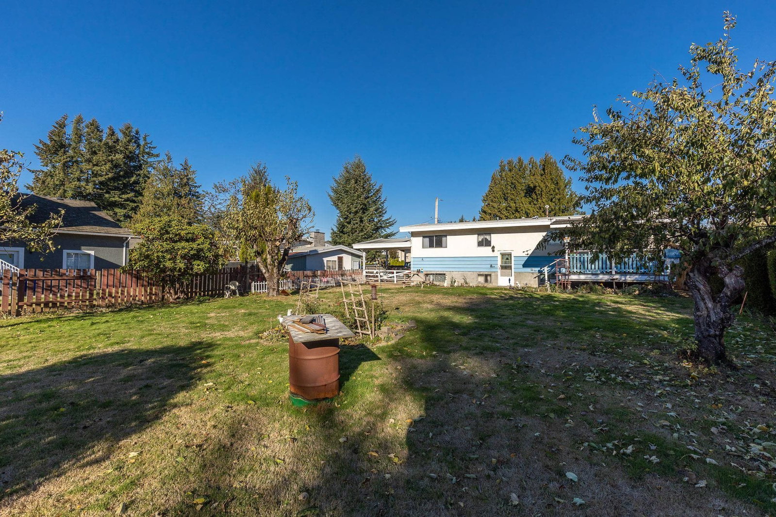 Listing Image 34