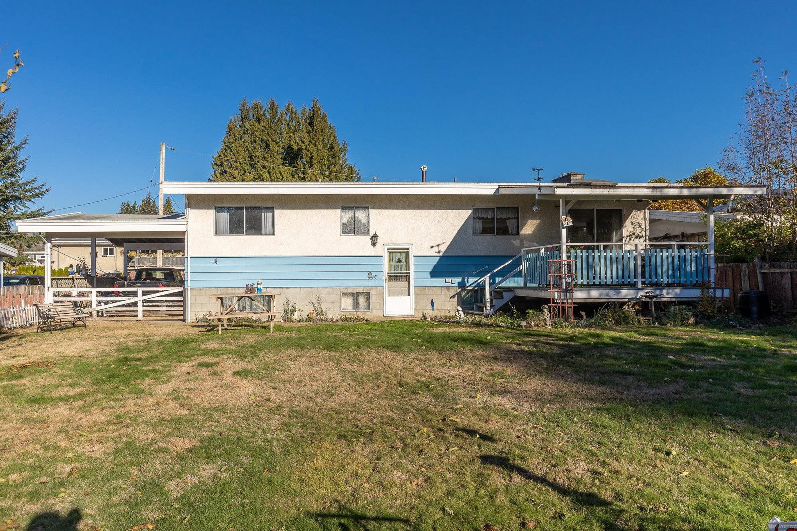 Listing Image 35