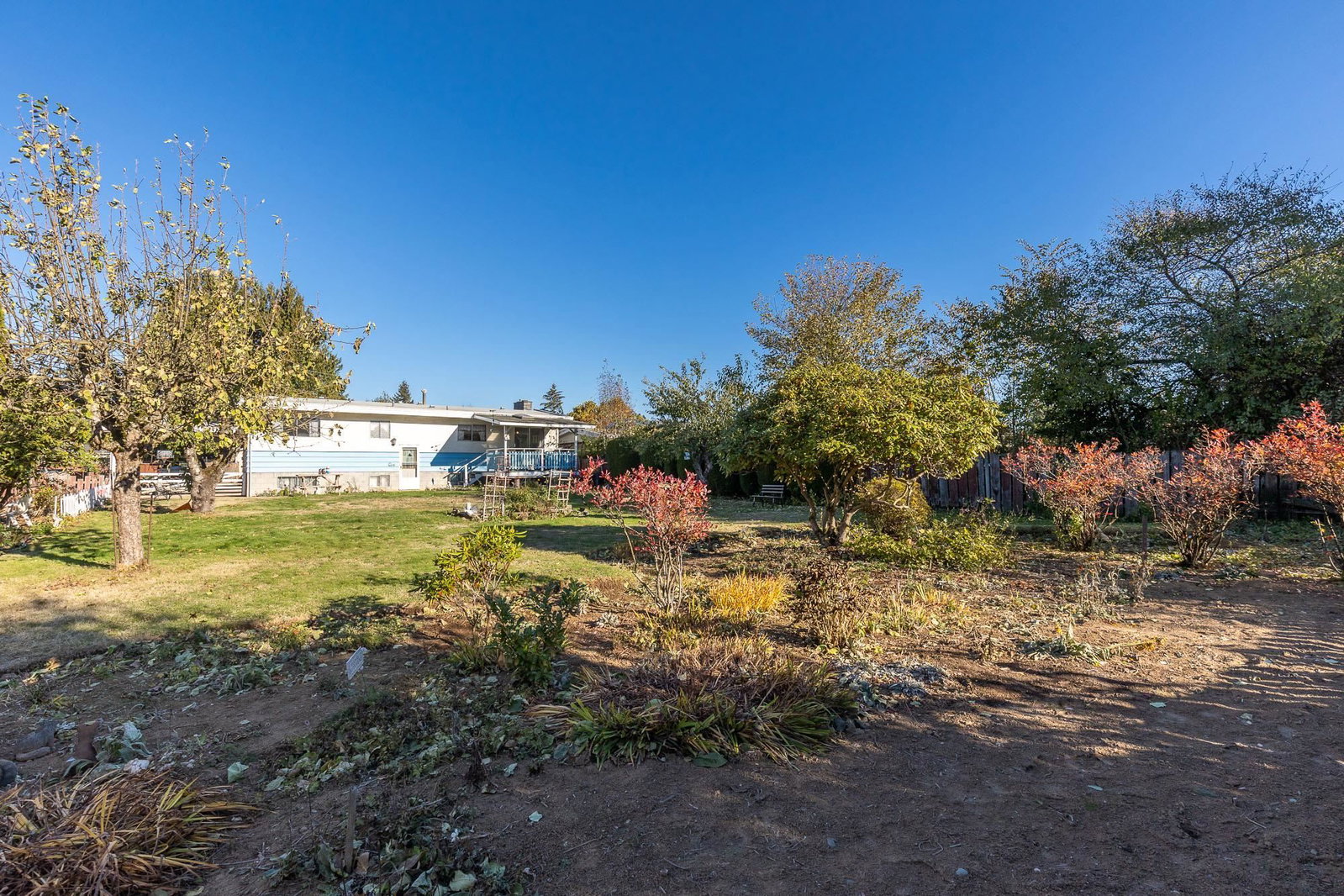 Listing Image 36