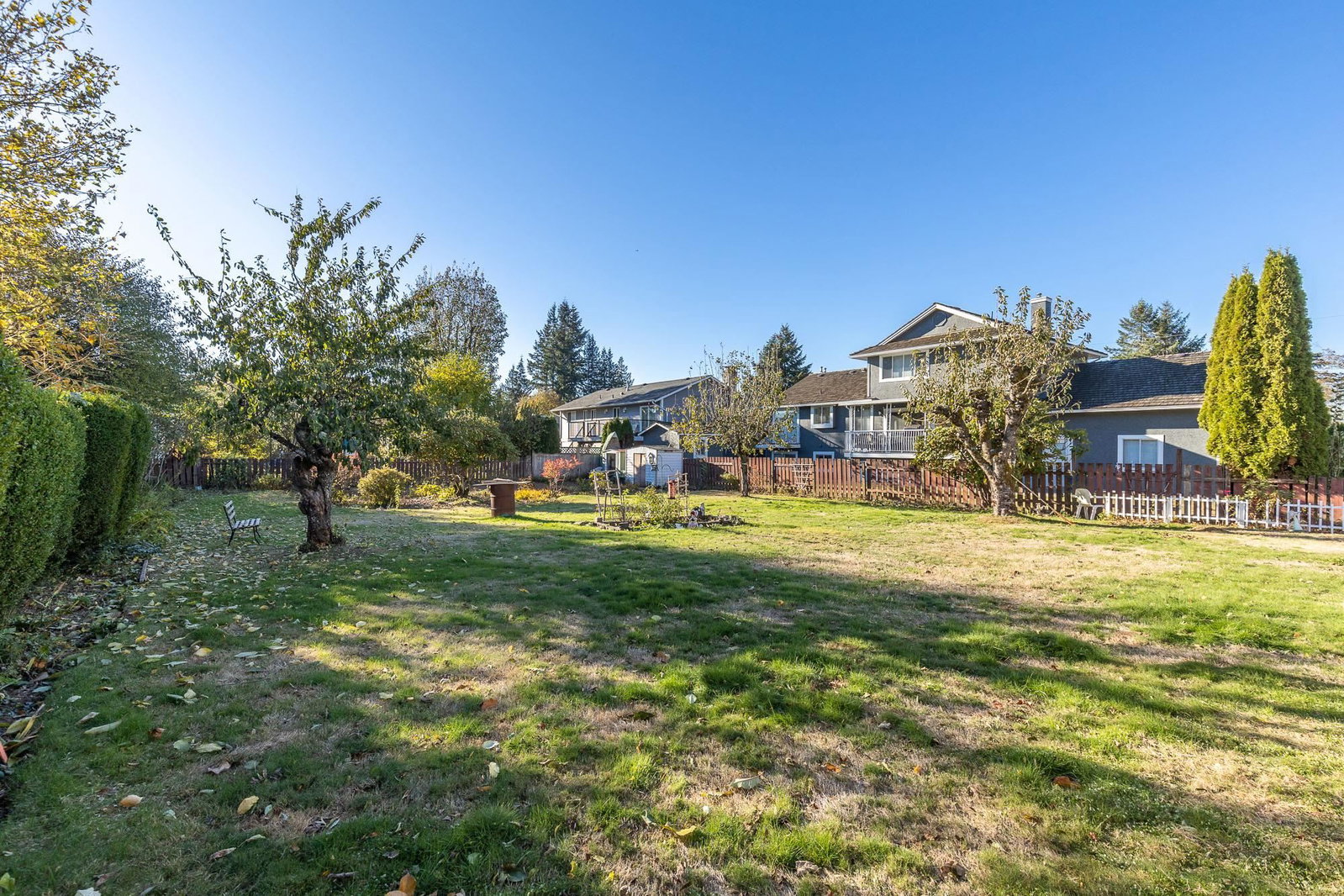 Listing Image 37