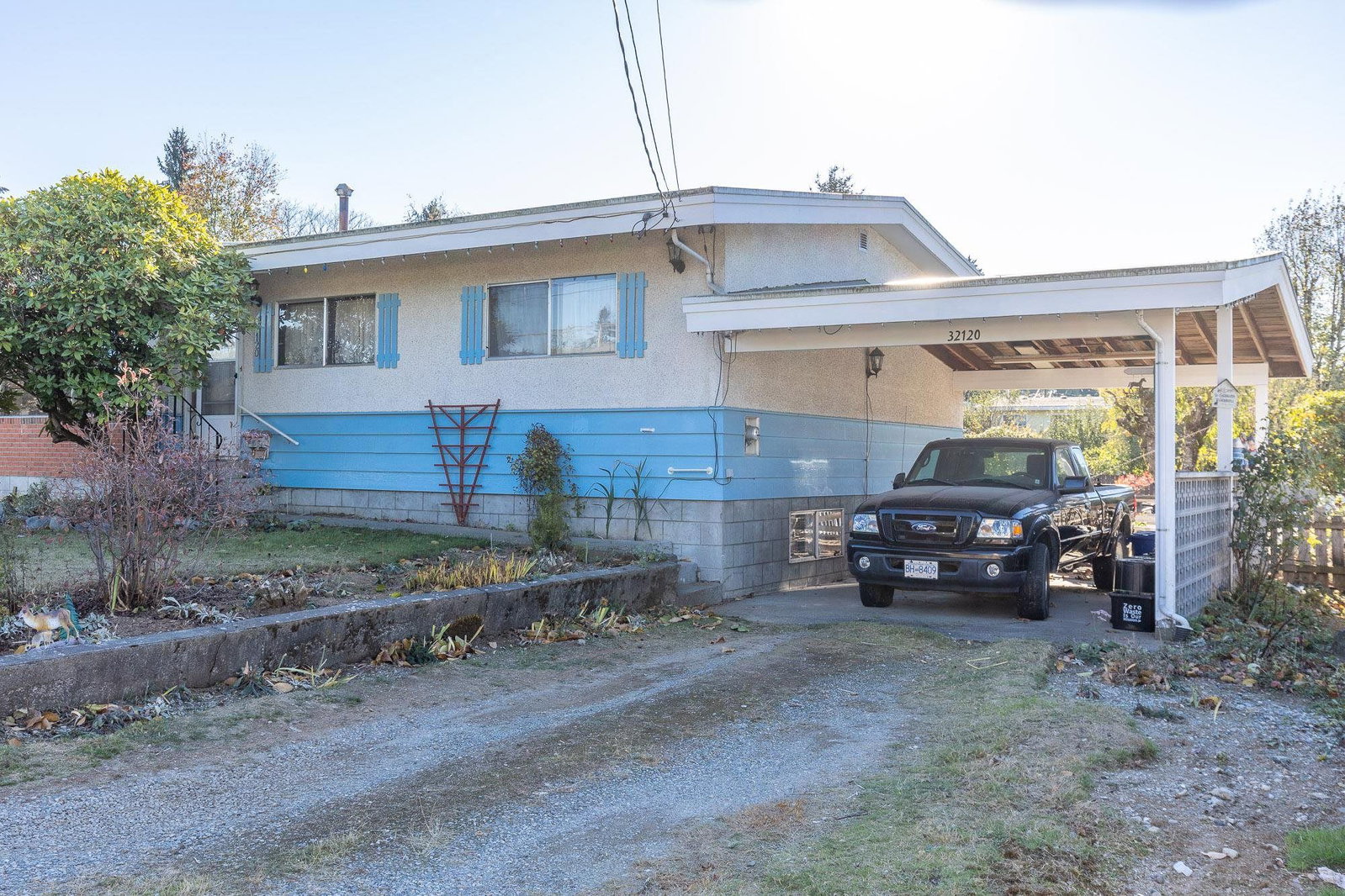 Listing Image 38