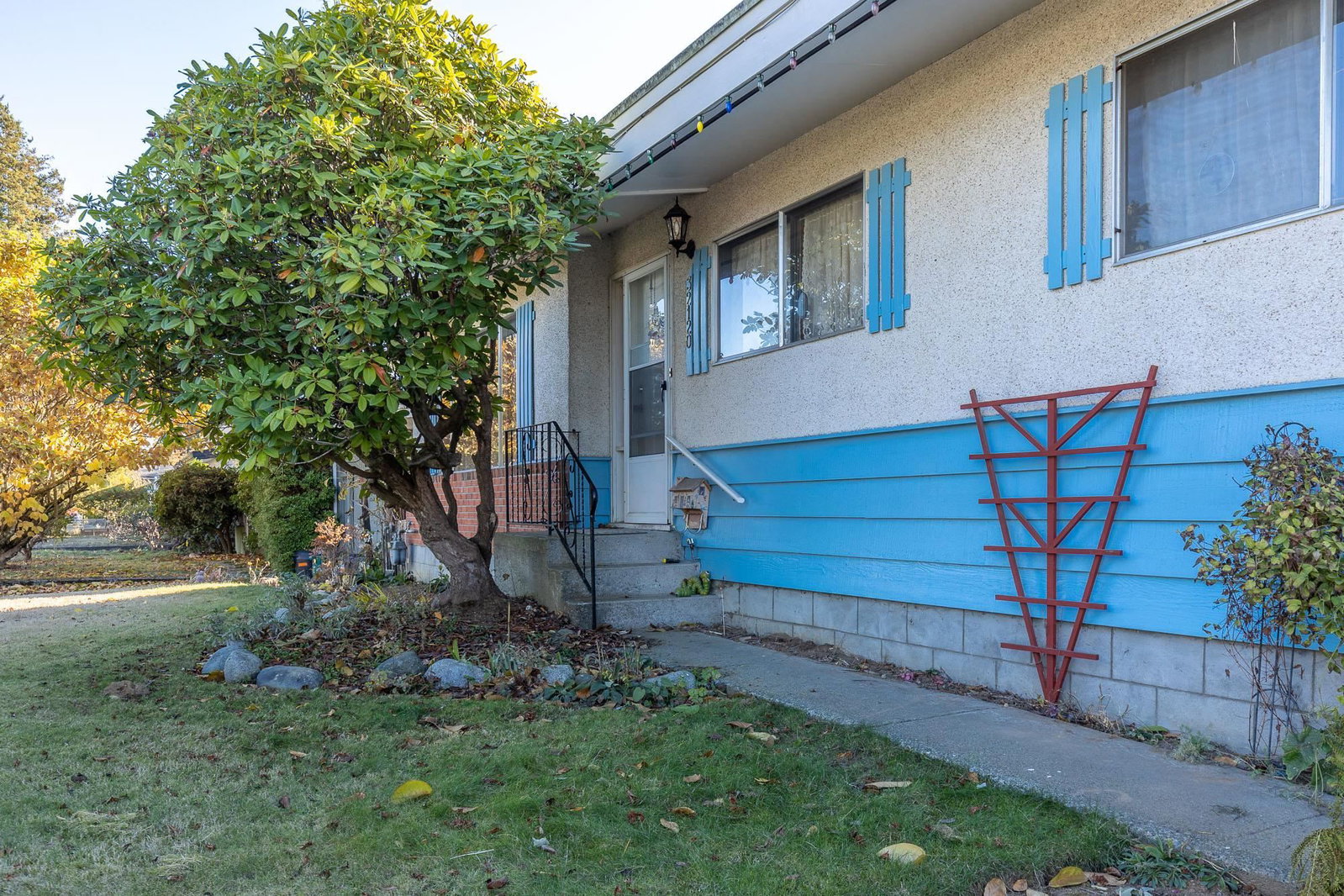 Listing Image 39