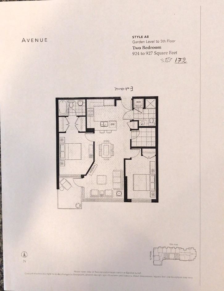 Listing Image 26