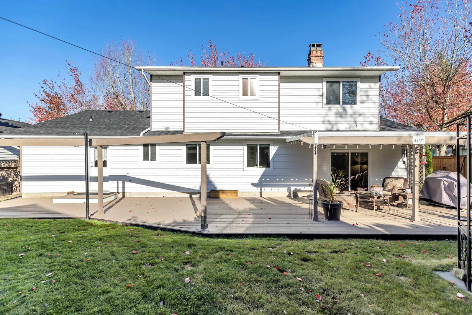 Listing Image 31