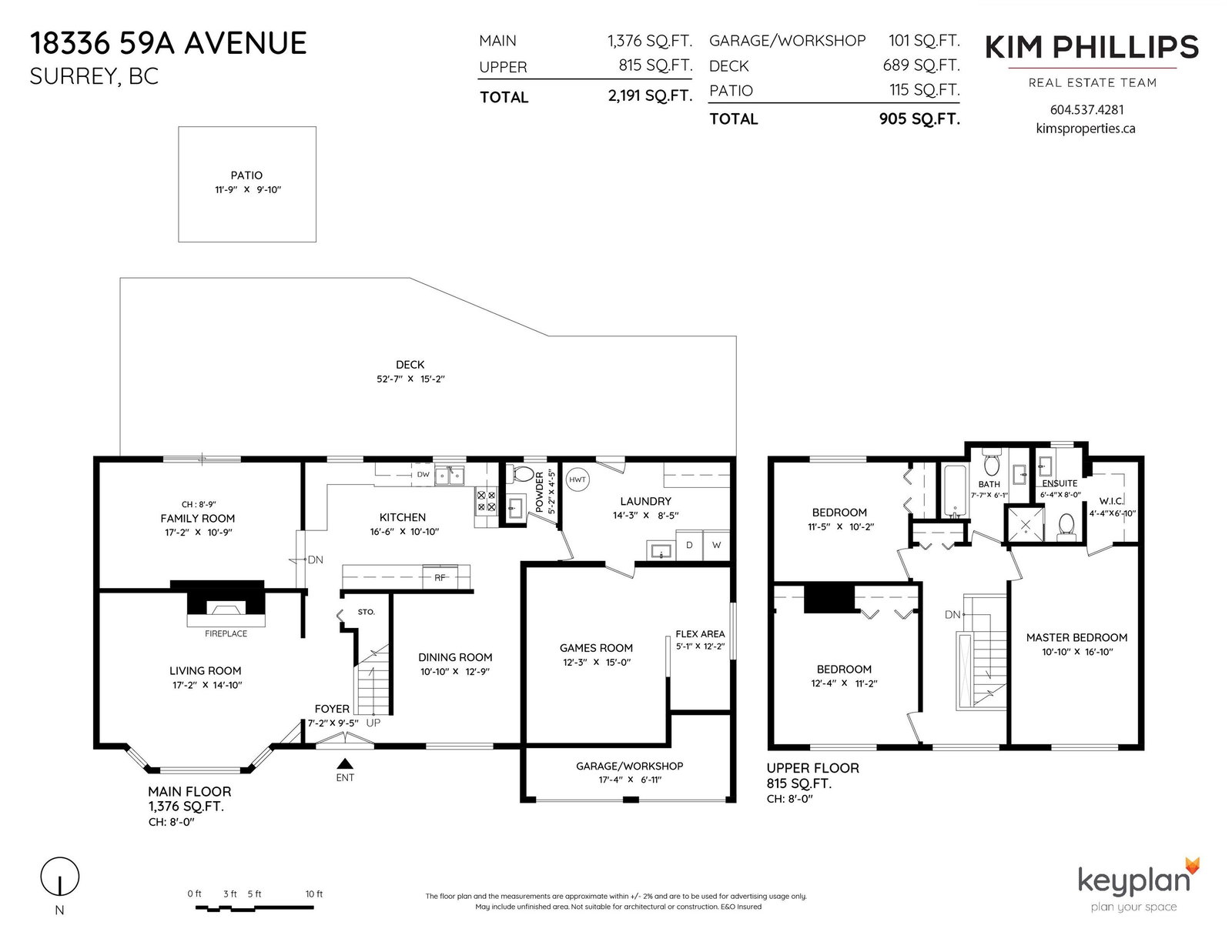 Listing Image 33
