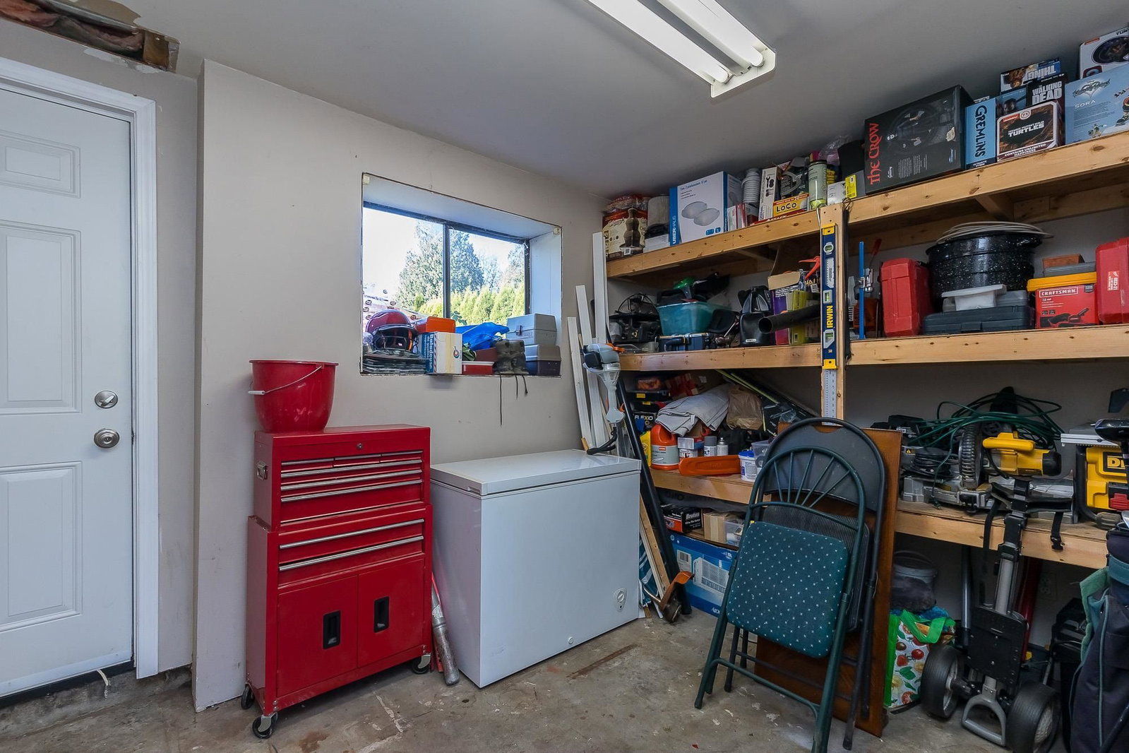 Listing Image 29