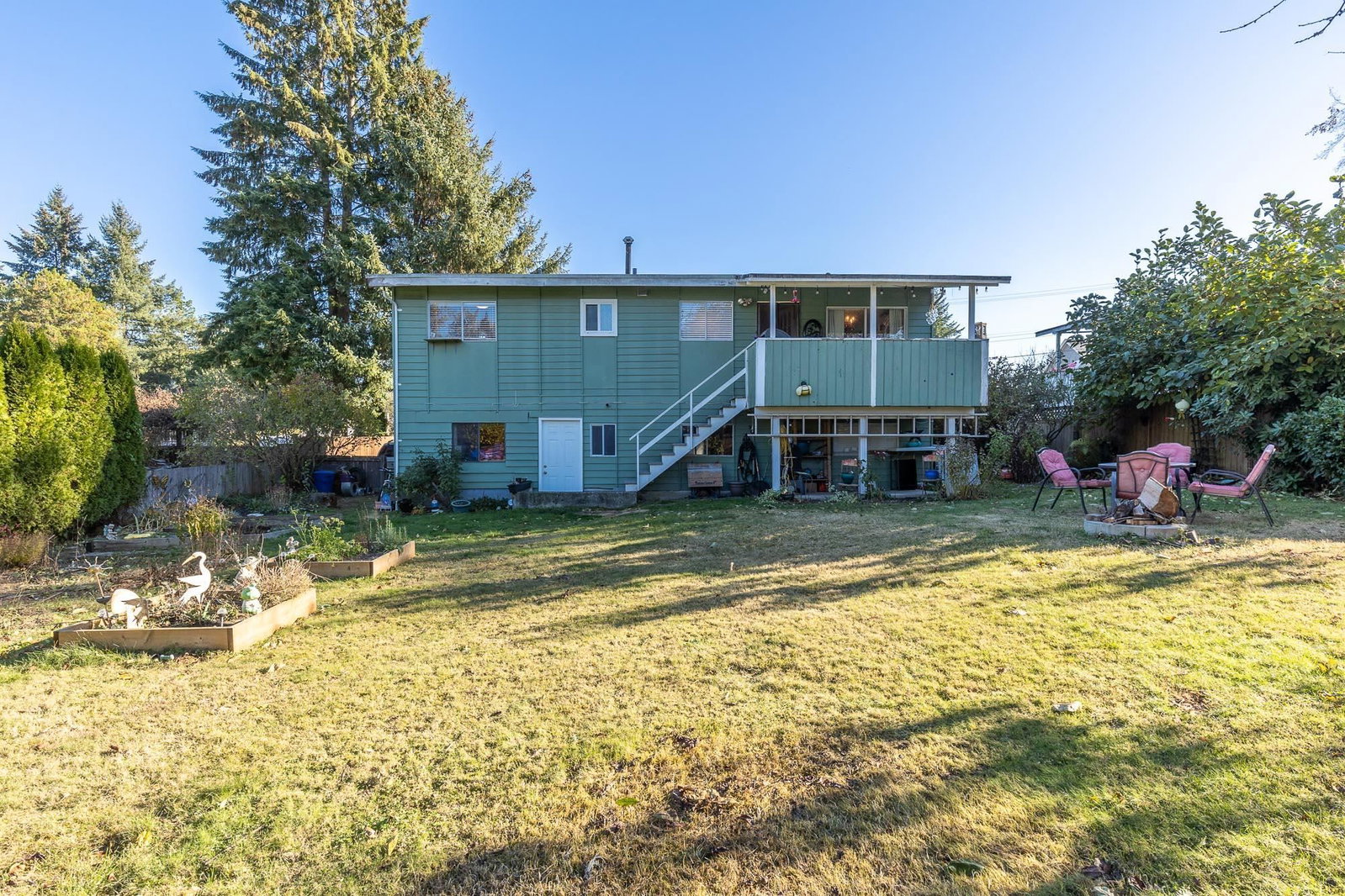 Listing Image 34