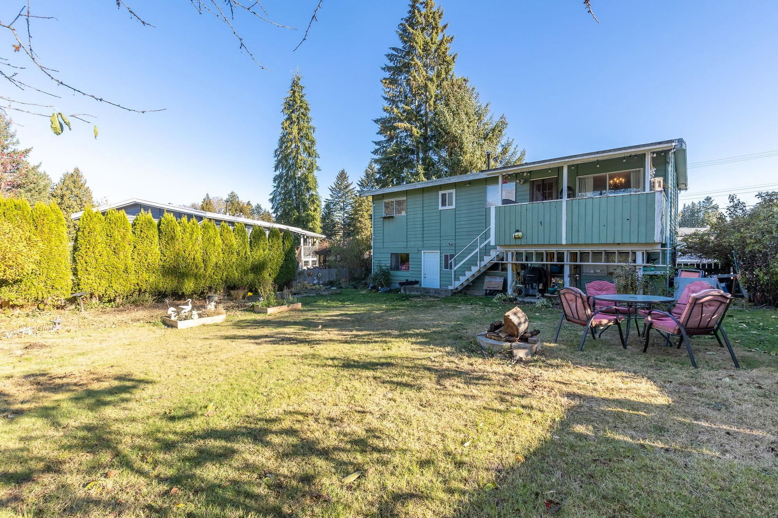 Listing Image 35