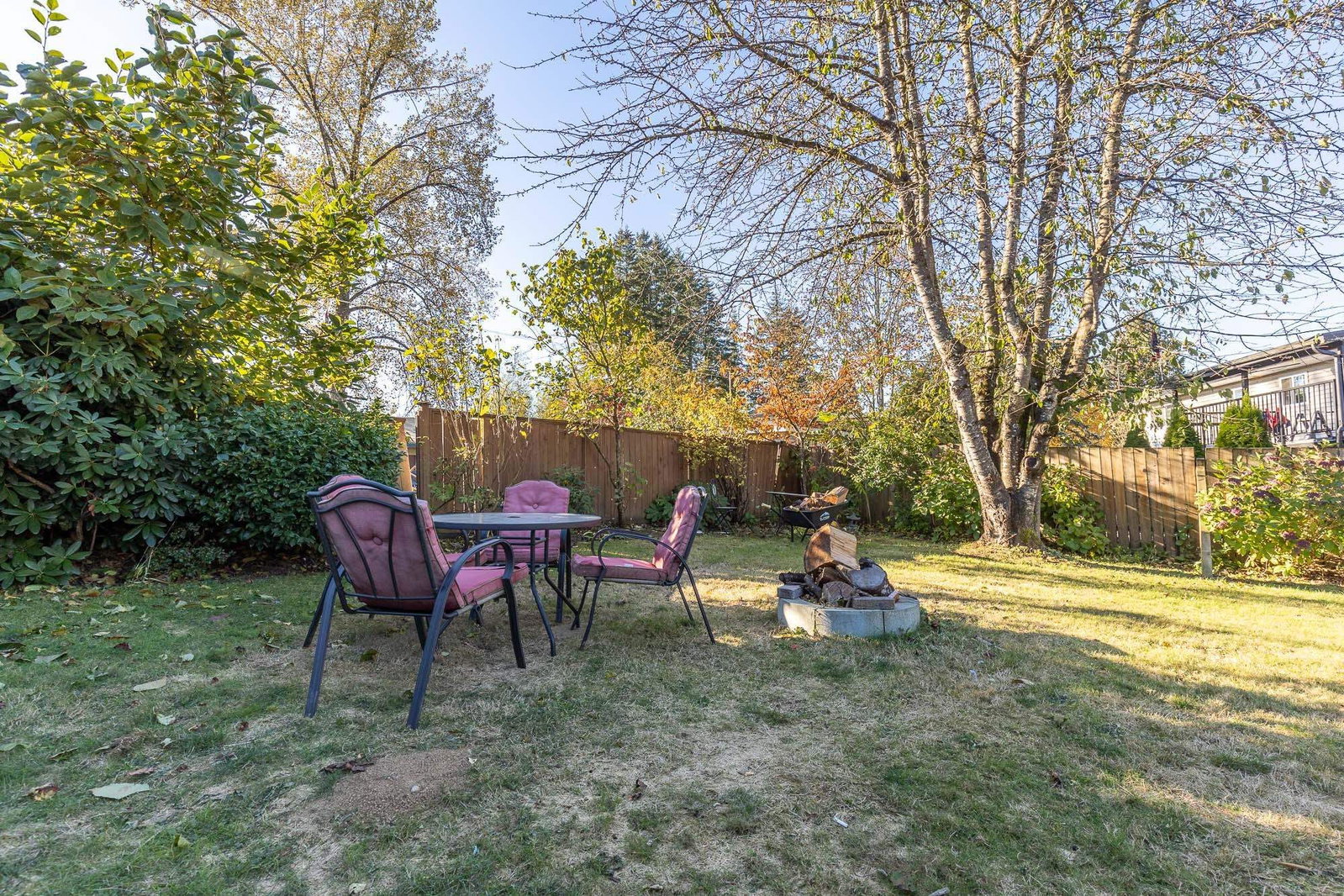 Listing Image 37
