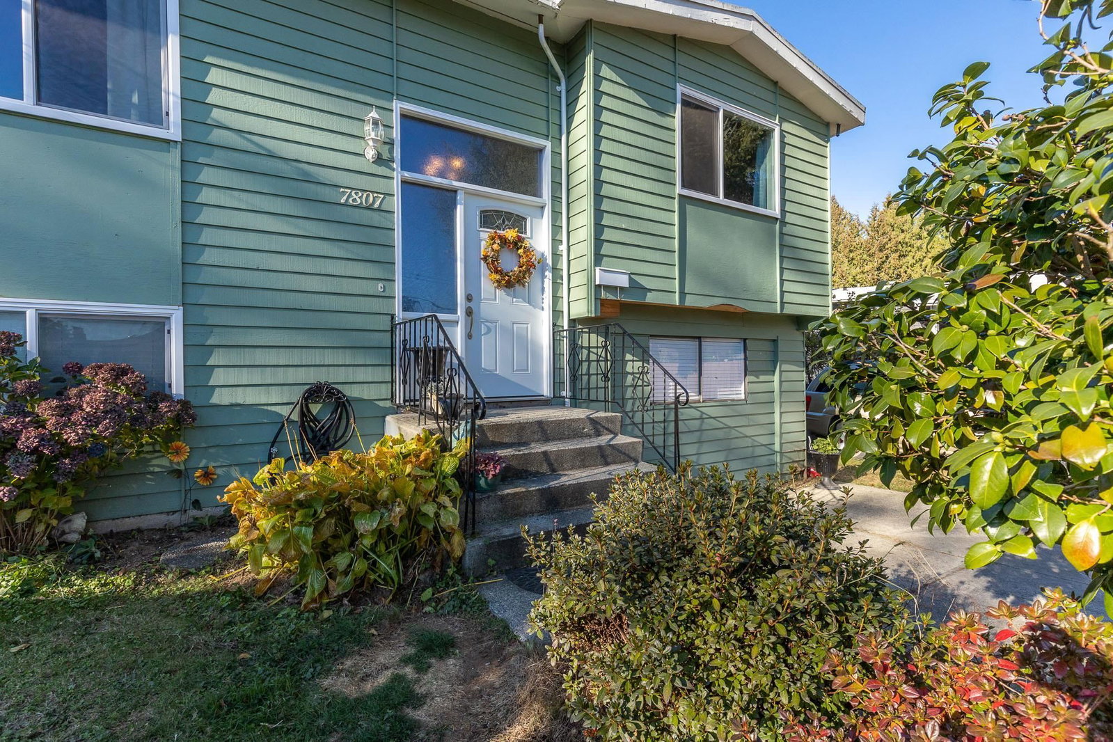 Listing Image 39