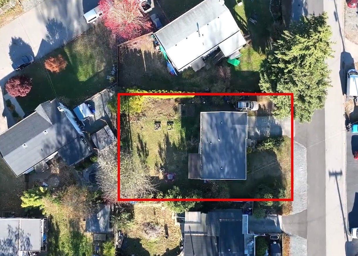 Listing Image 40