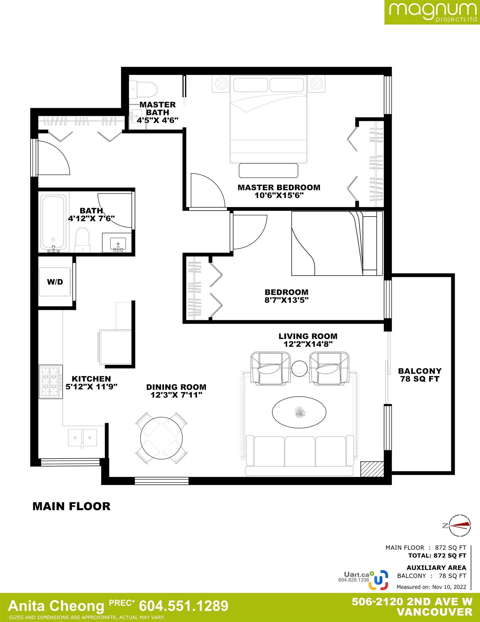 Listing Image 19