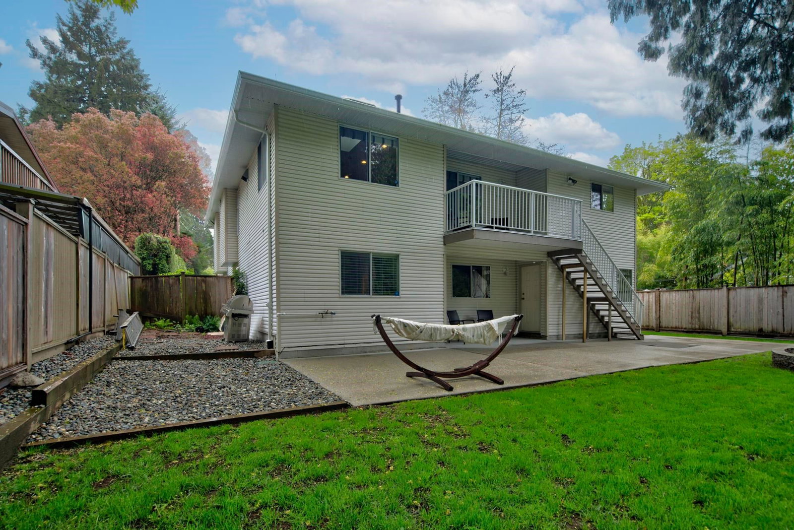 Listing Image 9