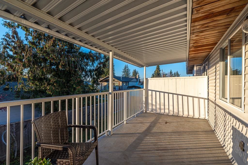Listing Image 17
