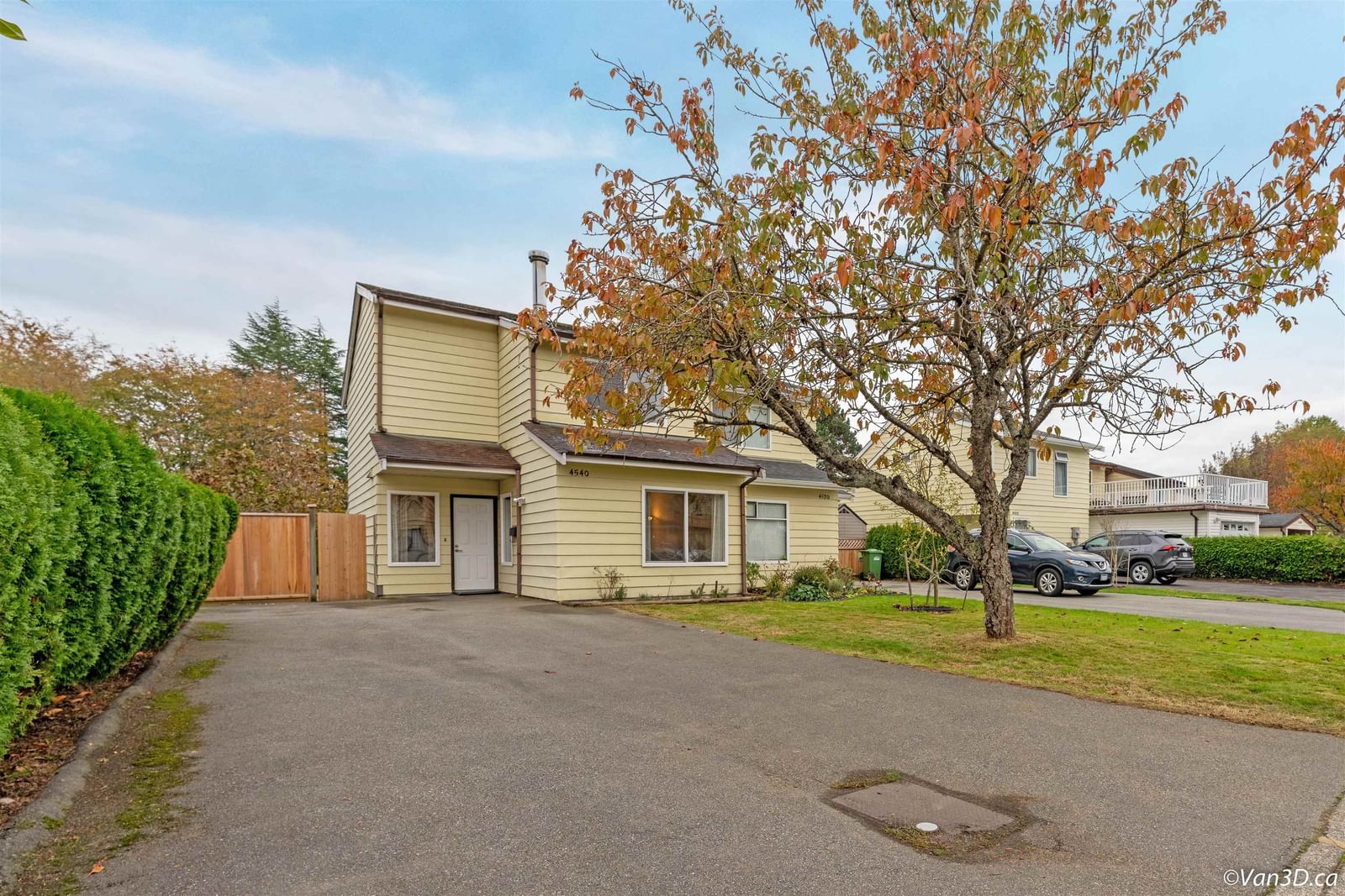 Listing Image 1