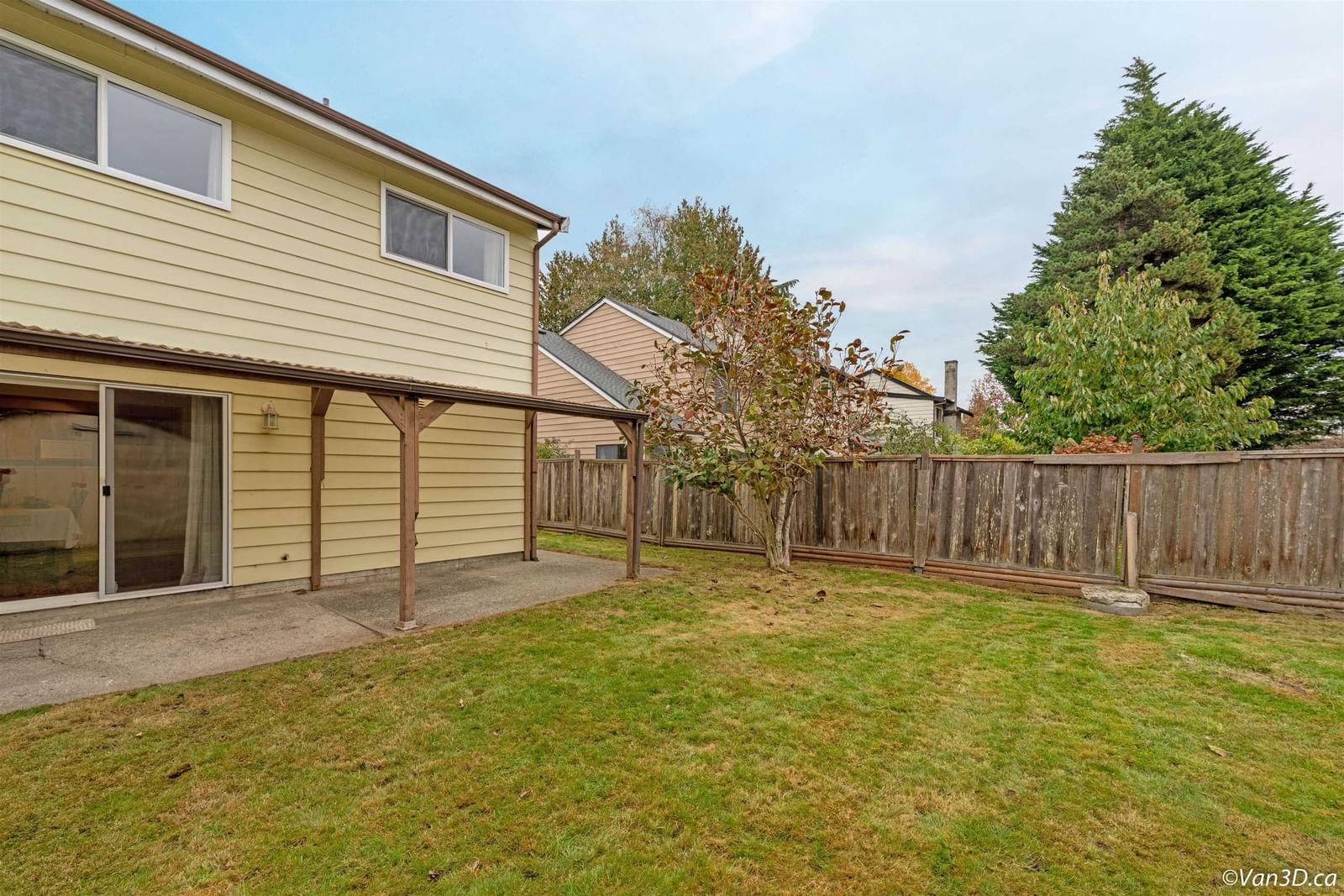 Listing Image 20