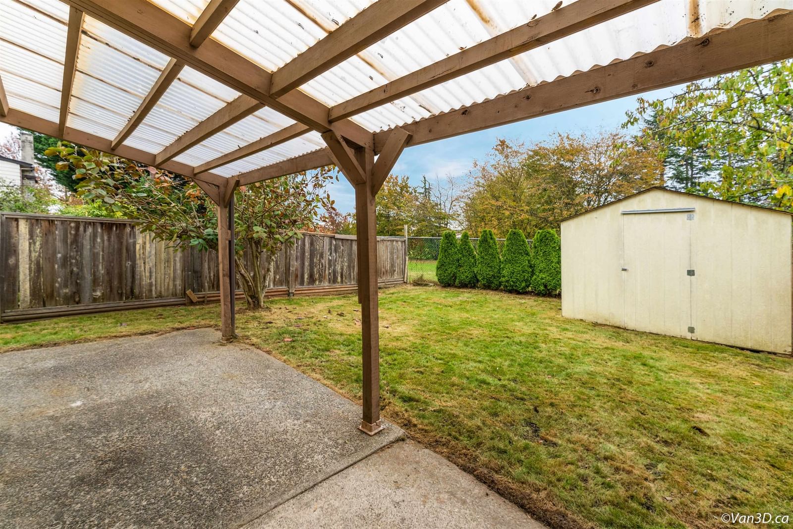 Listing Image 21