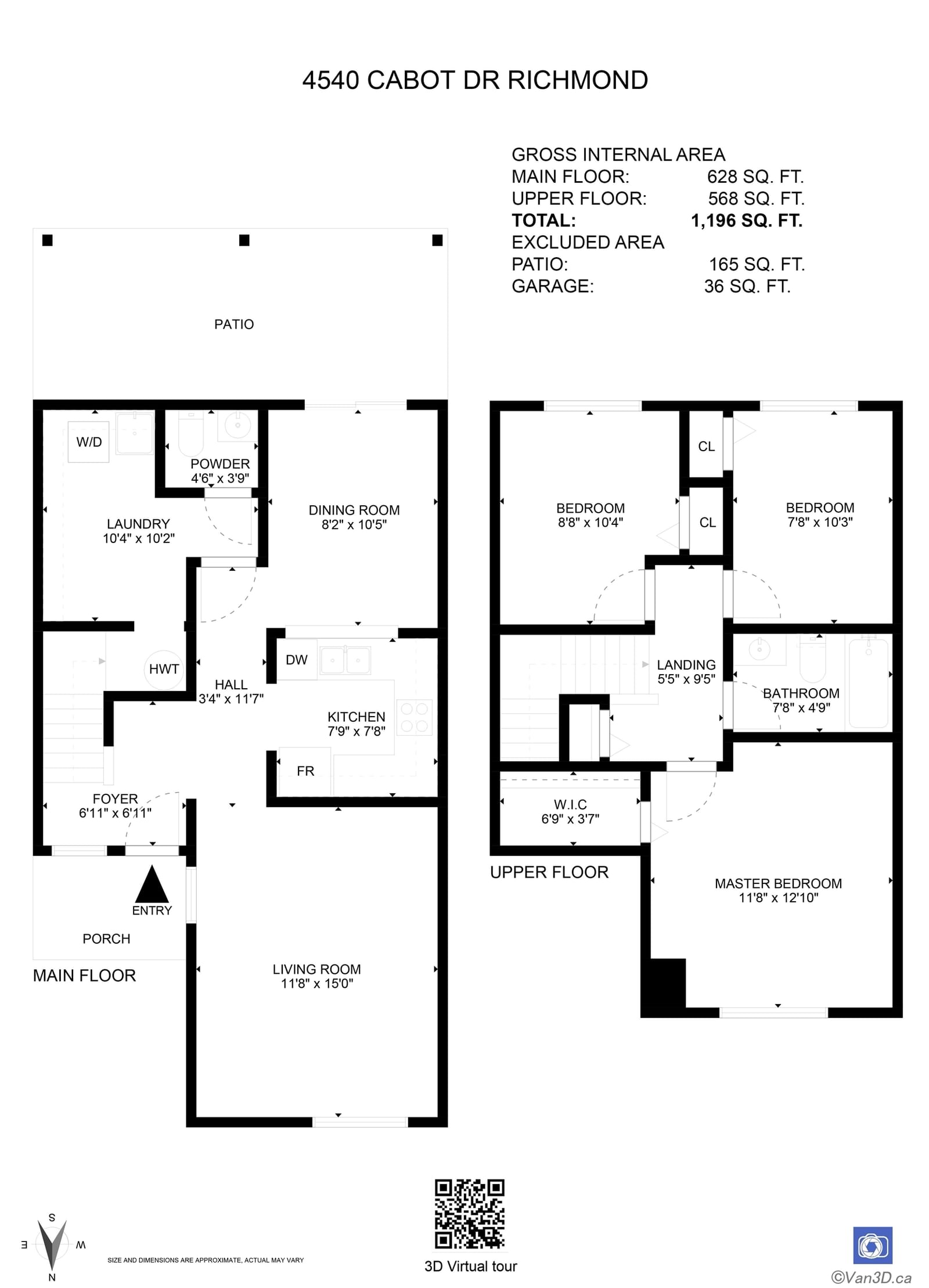 Listing Image 22