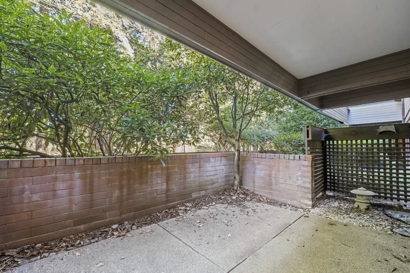 Listing Image 28