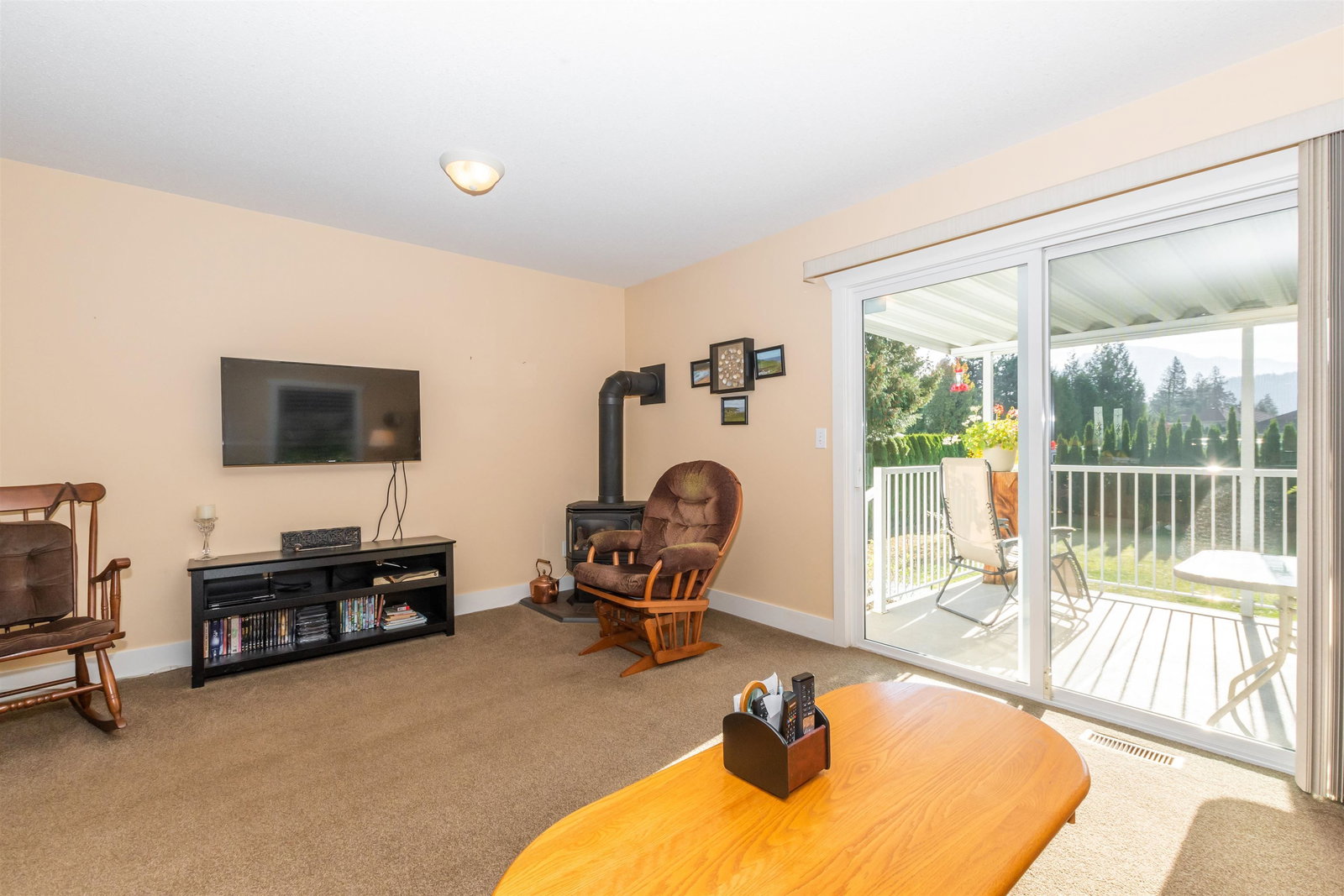 Listing Image 18