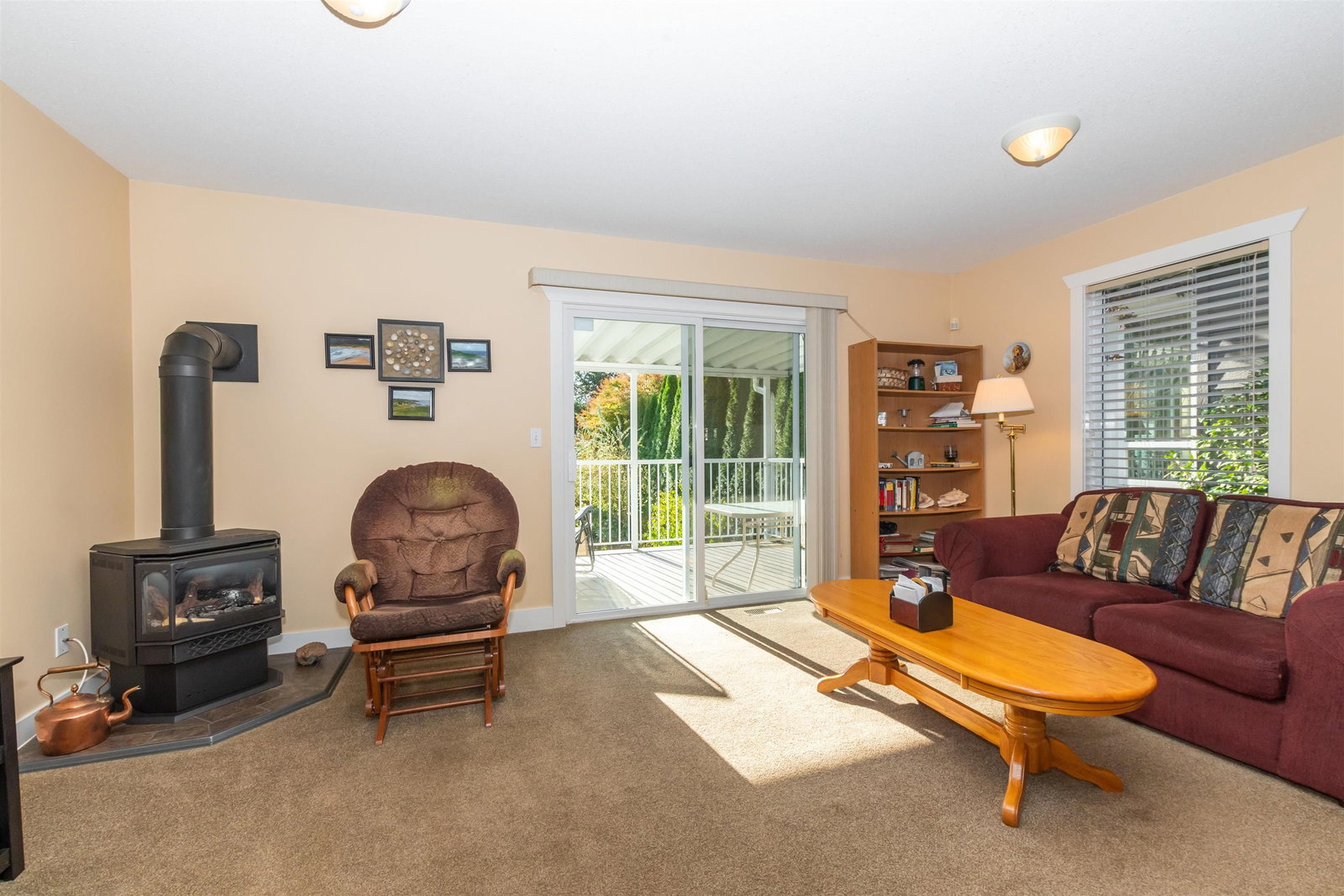 Listing Image 19
