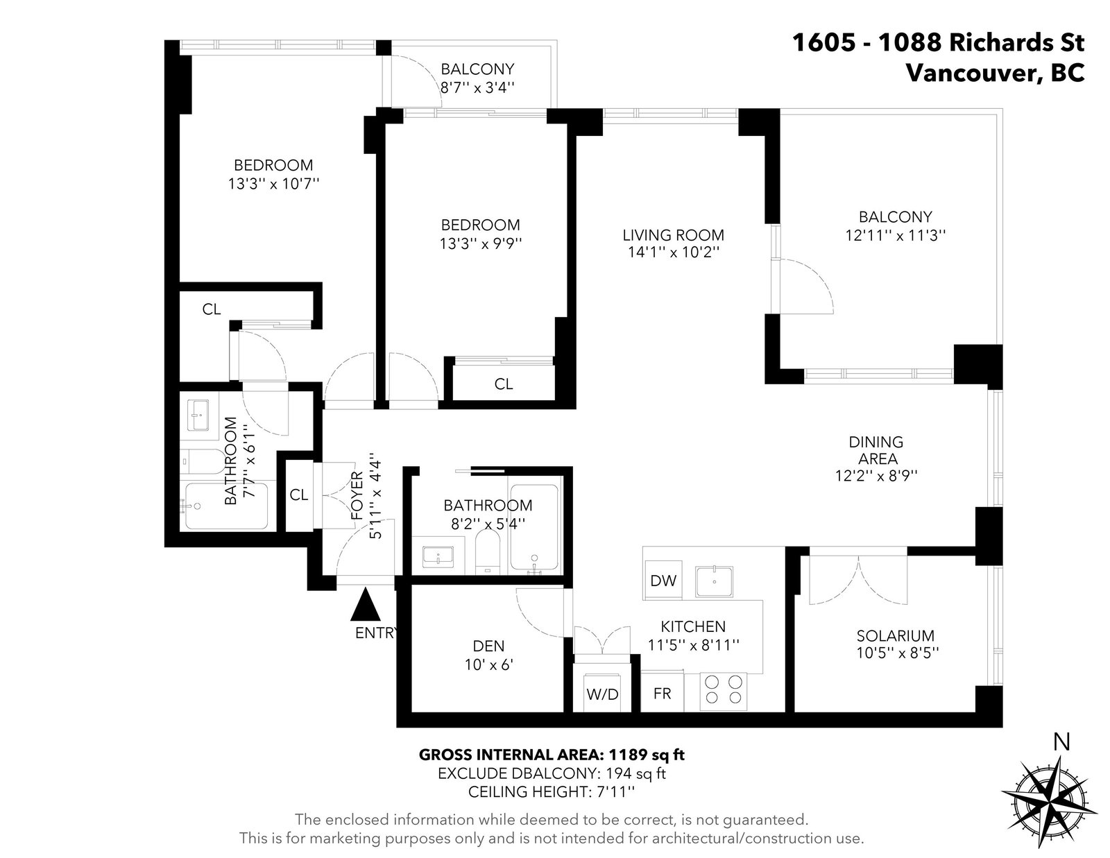 Listing Image 27
