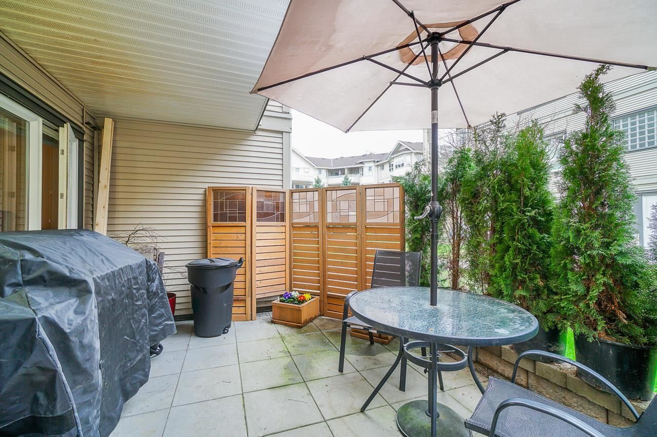 Listing Image 17